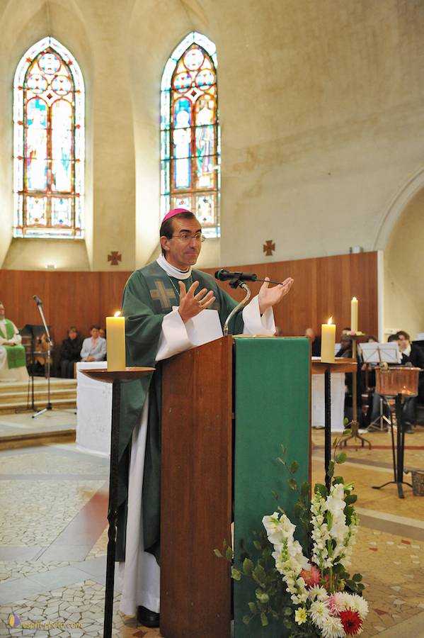 Nom de l'image : D30030932_1_(c)Norbert-JUNG — Description :